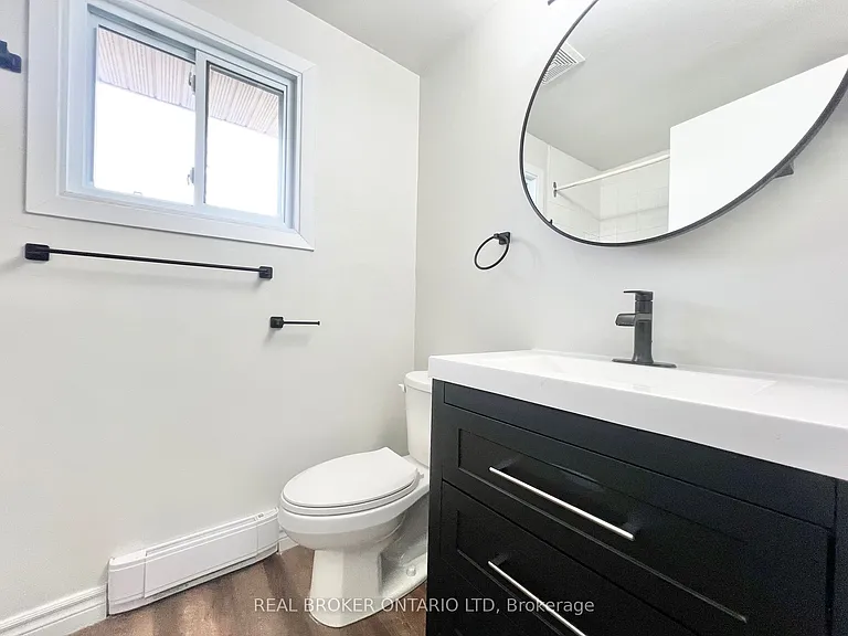 135 Belmont Dr #37 — Photo 10