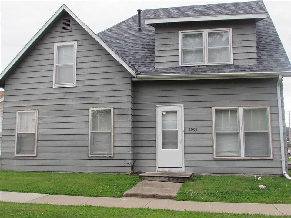 2nd image of 1001 W Jones St