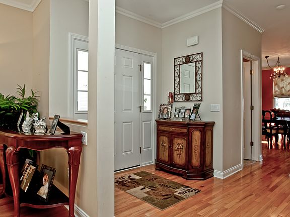 2nd image of 69 Briarbrook Dr #69