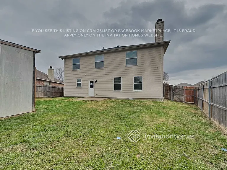 12721 Shady Cedar Dr — Photo 22