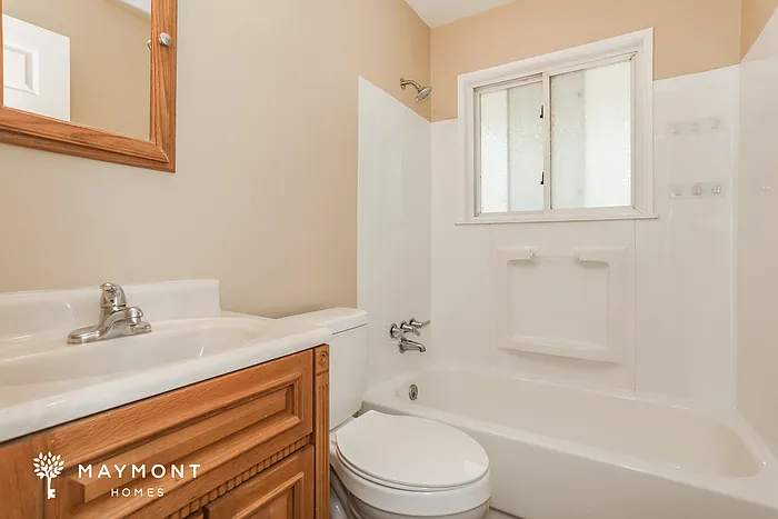 11374 Geneva Rd — Photo 13