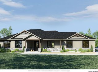 392 Trent Valley Rd, Cramahe, ON K0K1H0