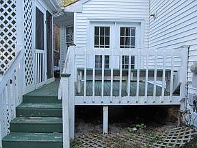 5th image of 840 Haskins Dr