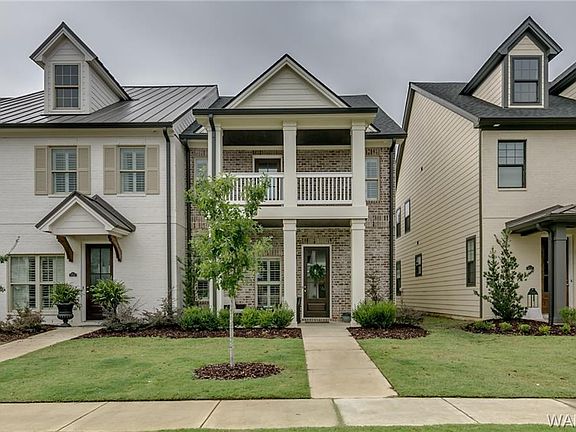 2nd image of 1401 Pinnacle Park Ln APT 701