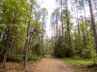 96 Briley Rd, Mc Rae, GA 31055