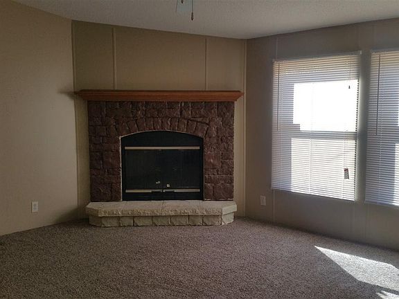 3rd image of 345 County Road 4231