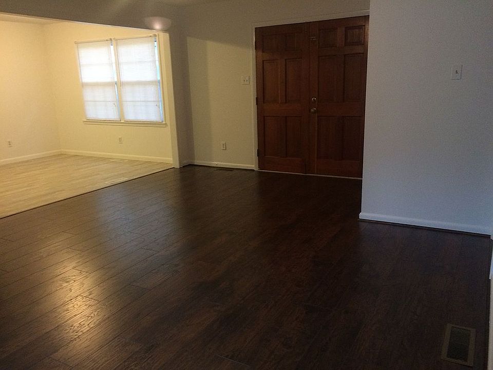 6000 Bethel Church Rd, Gibsonville, NC 27249 Zillow