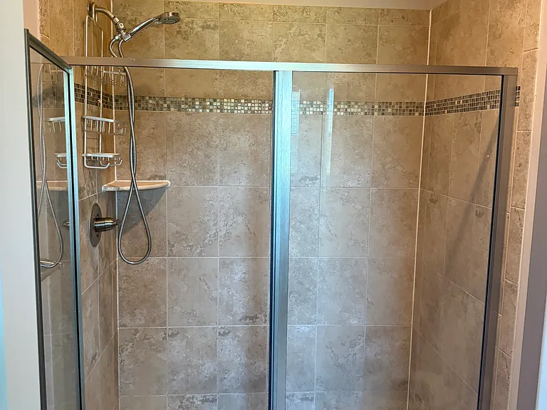 19704 Vaughn Landing Dr — Photo 5