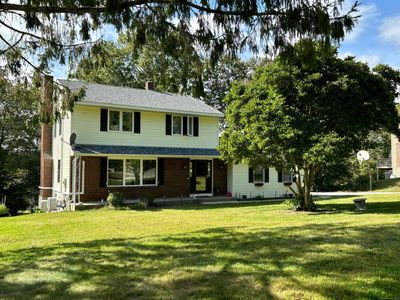 23 Birchwood Drive, Killingly, CT, 06241