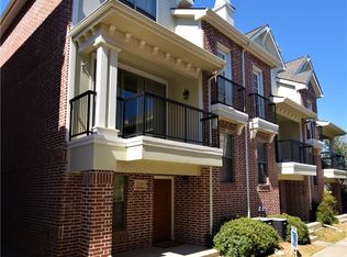 2118 Grove Park Ln, Richardson, TX 75080