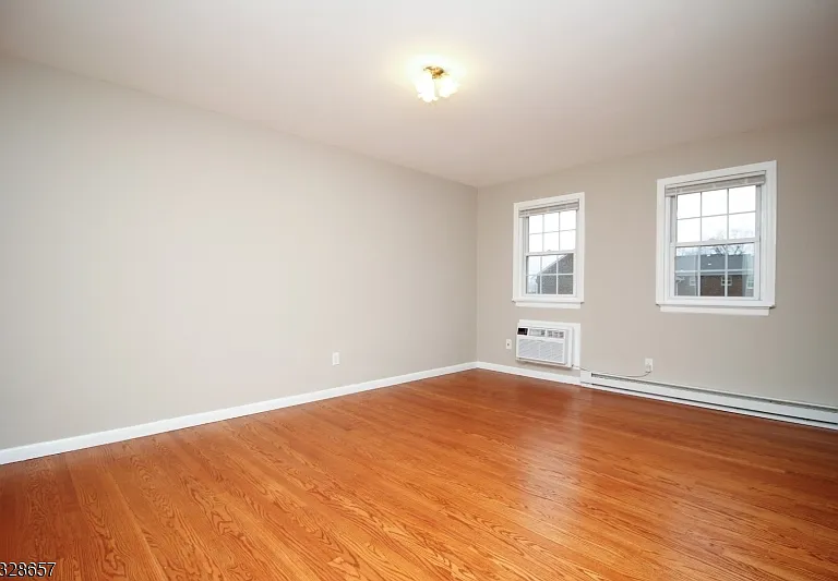 322 Richard Mine Rd #W12 — Photo 15