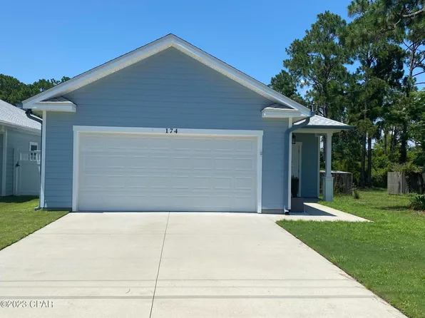 174 Escanaba Ave, Panama City Beach, FL 32413