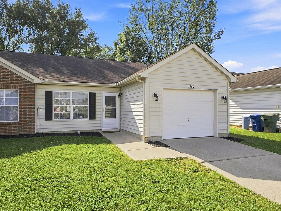 1st image of 1460 October Ridge Ct