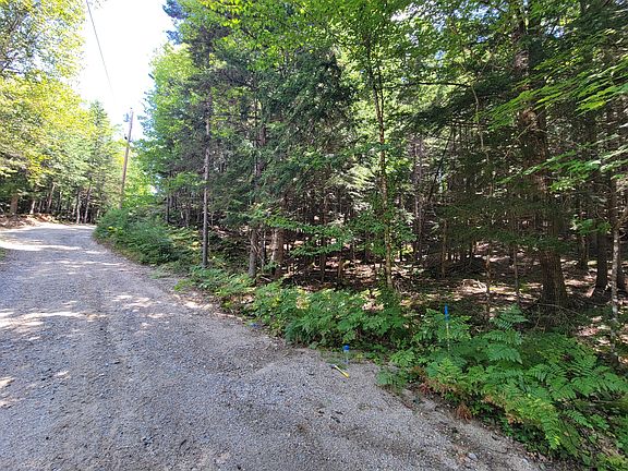 2nd image of 5A Webb River Acres