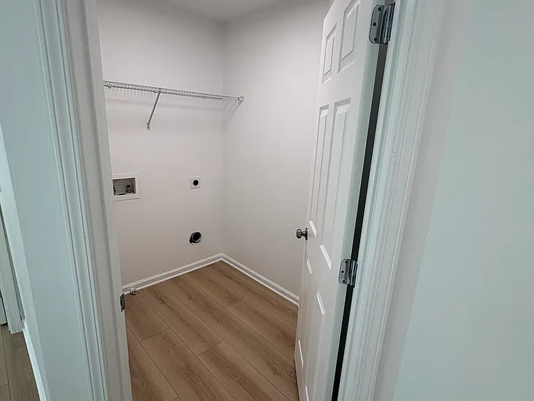 3600 Tupelo Trl — Photo 18