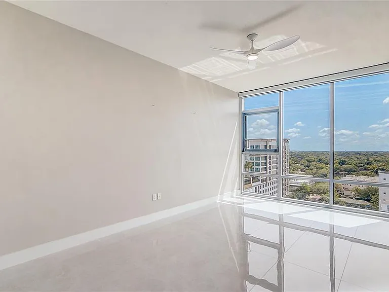 260 S Osceola Ave #1103 — Photo 11
