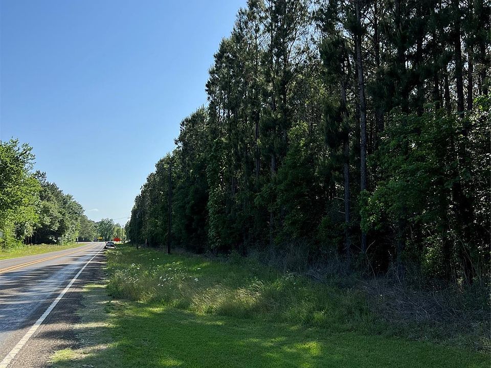 1st image of 11735 State Highway 146 S
