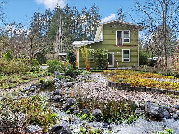 Low impact , zero-runoff storm water management >