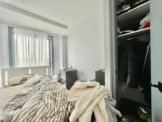 Rented by Doorway NYC, LLC | media 10