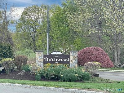 27 Crows Nest Lane #17E, Danbury, CT, 06810