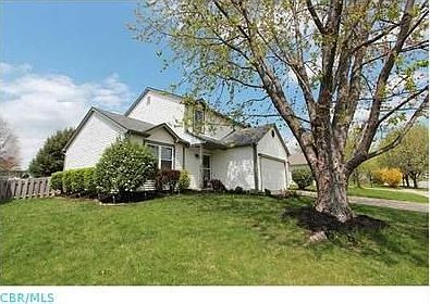 1st image of 7414 Mahaffey Dr