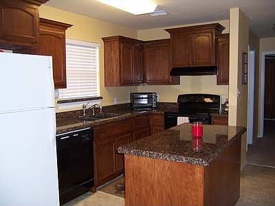 5th image of 3632 Oviedo