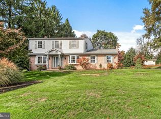 2846 Brookfield Rd, Lancaster, PA 17601