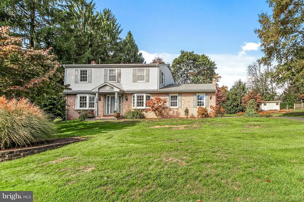 2846 Brookfield Rd photo 1