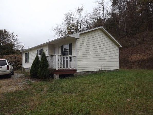107 Branch Rd
