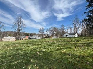Sunshine Way, Fairmont, WV
