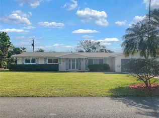 27521 SW 165th Ave, Homestead, FL 33031