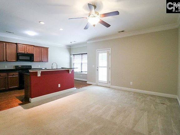 2nd image of 364 Saluda Springs Rd
