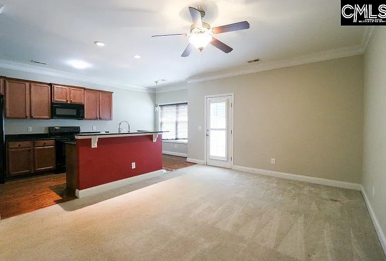 364 Saluda Springs Rd — Photo 2