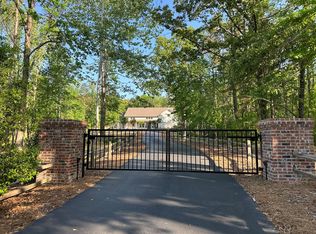 1050 Highway 6 W, Oxford, MS 38655