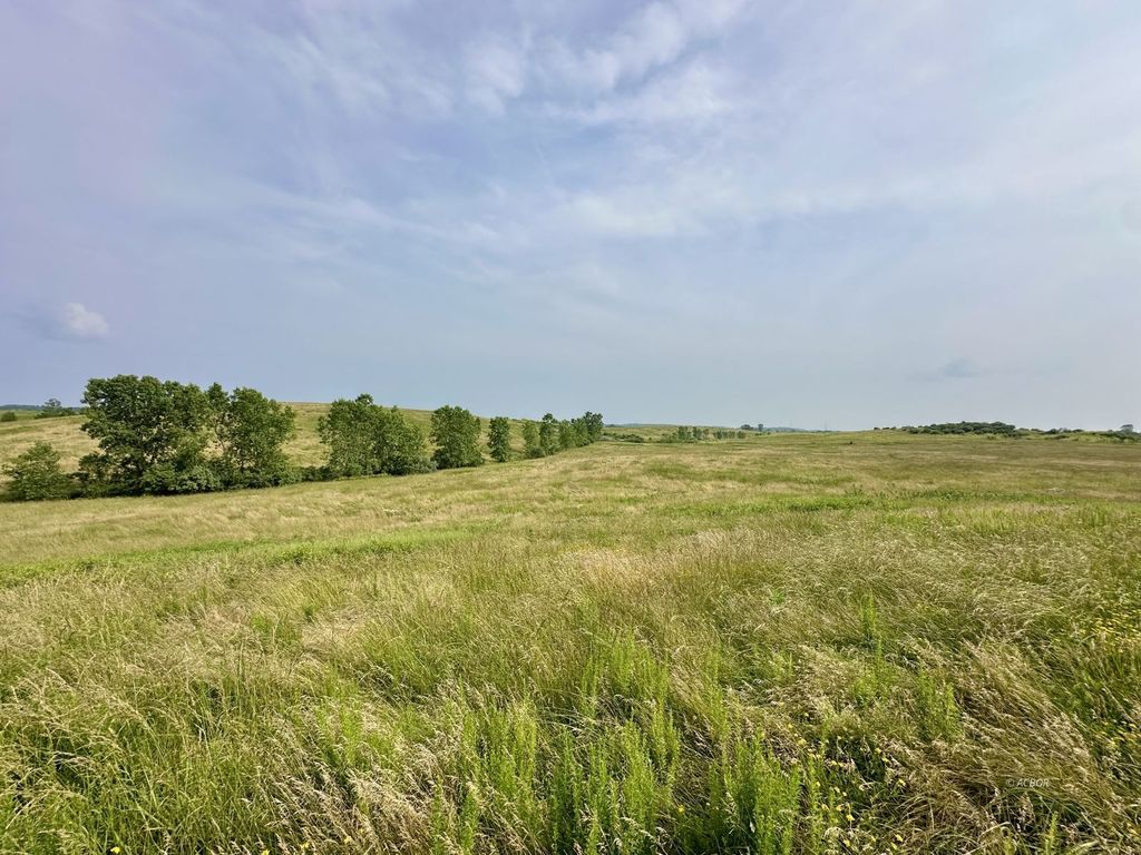 Real estate listing image