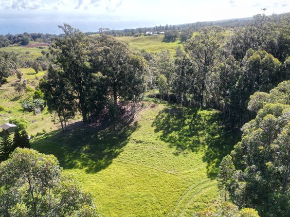 48A-1 Kukuipapa Rd, Honokaa, HI 96727