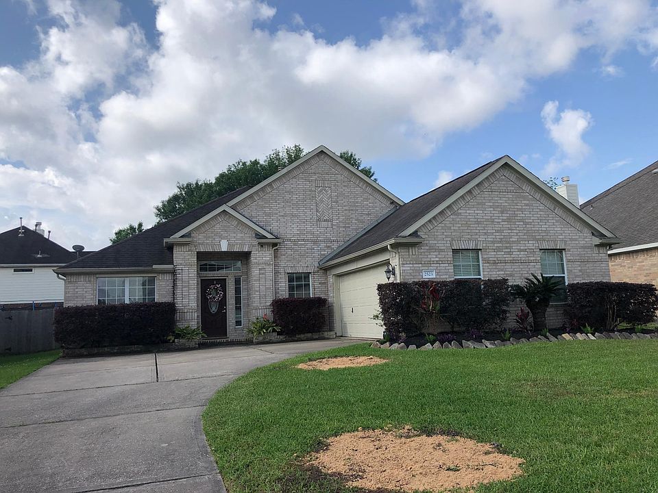1st image of 2523 Mango Ct