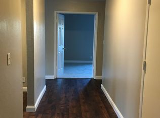 383 Macarthur Blvd APT 503, Oakland, CA 94610