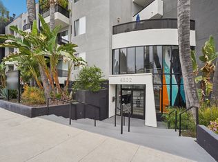 4532 Murietta Ave, Sherman Oaks, CA 91423