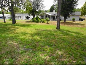 2nd image of 10854 SW 78th Ct