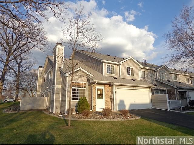 1st image of 10958 Hanson Blvd NW