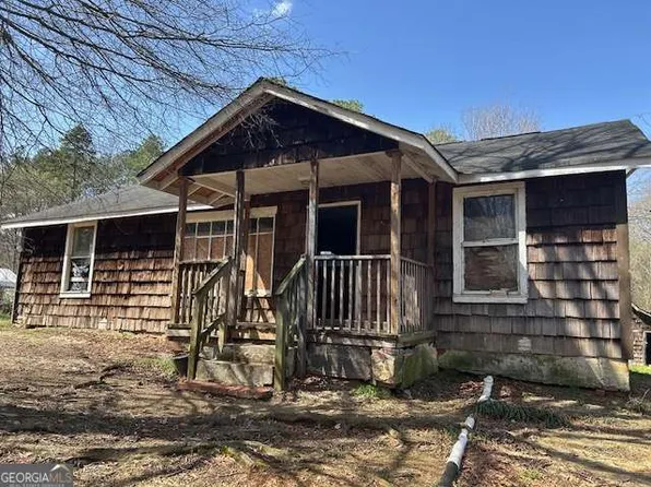 6 W Point Dr SE, Lindale, GA 30147