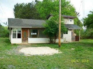 275 Herrington Bend Rd NW, Calhoun, GA 30701