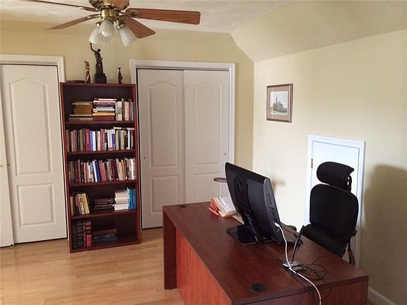 5th image of 509 Coastal Dr