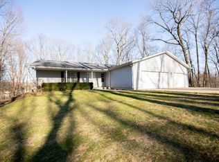 10677 M 89, Richland, MI 49083