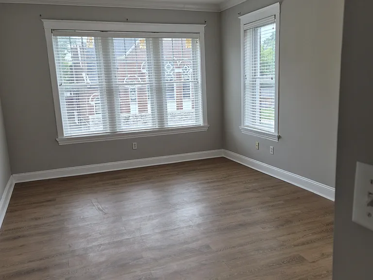 2333 Tennessee Ave — Photo 18
