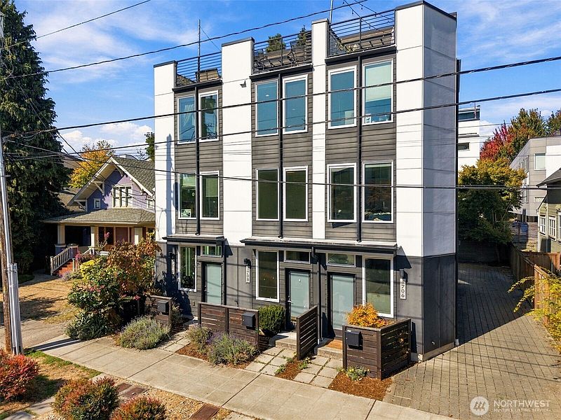 3rd image of 1708 NW 63rd Street