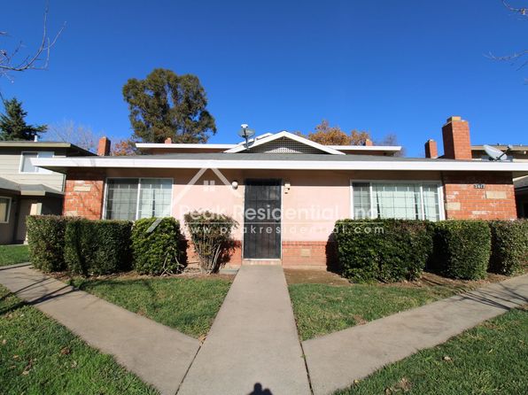 2912 Norcade Cir #1