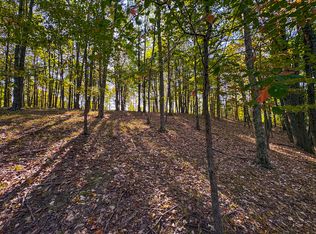 0 Charleston Rd LOT WP001, Spencer, WV 25276