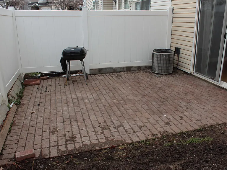 154 E Irisfield Dr — Photo 16